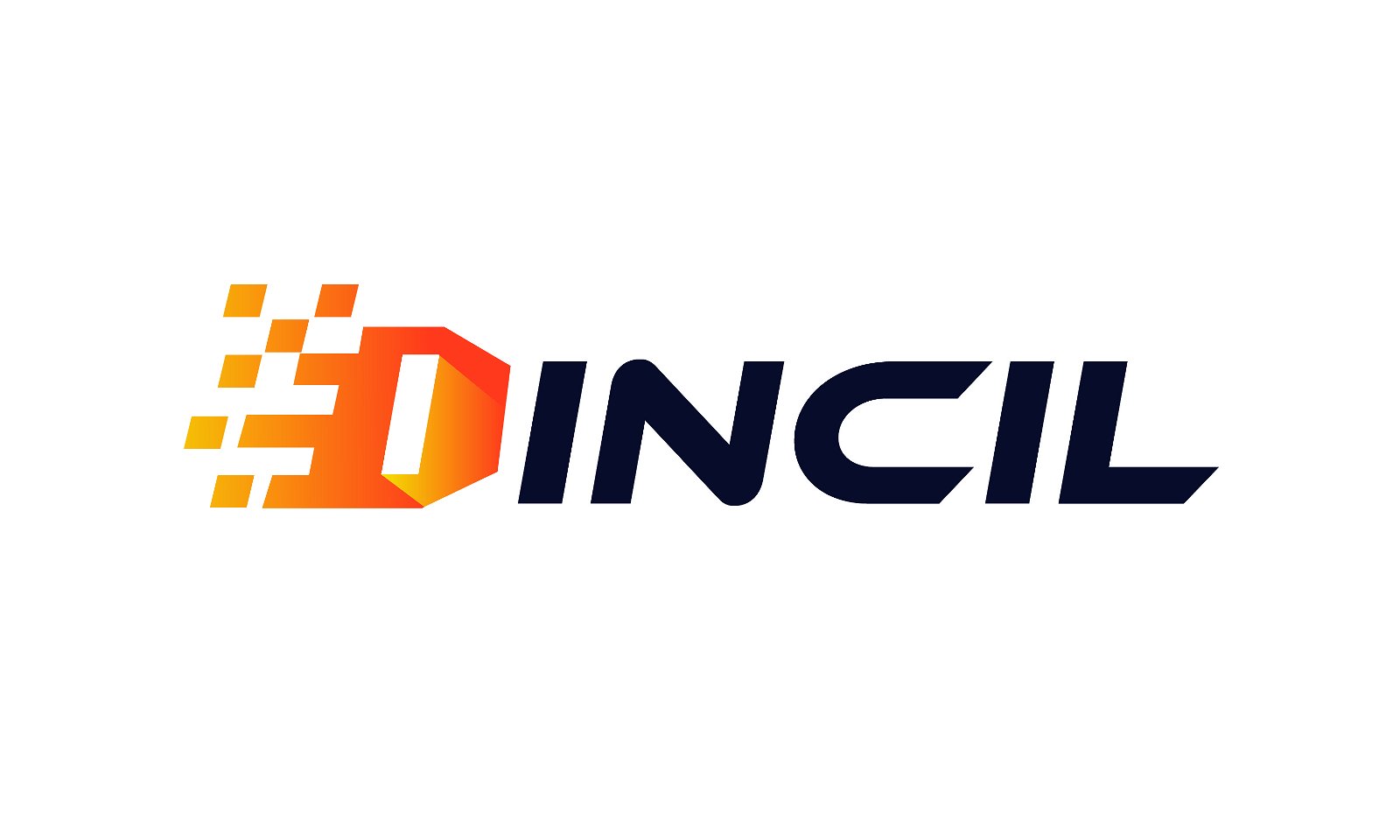 Incil.com - Creative brandable domain for sale